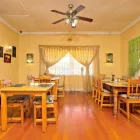 Business 3 image AFRICAN ELEPHANT GUEST HOUSE Hotel in Germiston GP
