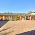 Business 4 image AFRICAN ELEPHANT GUEST HOUSE Hotel in Germiston GP