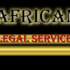 Maatskappy 2 beeld AFRICAN LEGAL SERVICES Wca-Coid in Alberton GP