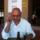 Business 1 image AFRICAN LEGAL SERVICES Work Permit in Johannesburg GP