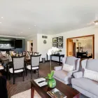 Business 3 image AFRICAN PRIDE IRENE COUNTRY LODGE, AUTOGRAPH COLLECTION® protea hotels african pride in Pretoria GP