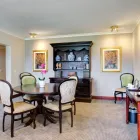 Business 4 image AFRICAN PRIDE IRENE COUNTRY LODGE, AUTOGRAPH COLLECTION® protea hotels african pride in Pretoria GP