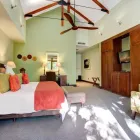 Business 5 image AFRICAN PRIDE IRENE COUNTRY LODGE, AUTOGRAPH COLLECTION® protea hotels african pride in Pretoria GP