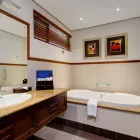 Business 6 image AFRICAN PRIDE IRENE COUNTRY LODGE, AUTOGRAPH COLLECTION® protea hotels african pride in Pretoria GP