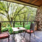 Business 7 image AFRICAN PRIDE IRENE COUNTRY LODGE, AUTOGRAPH COLLECTION® protea hotels african pride in Pretoria GP