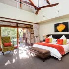 Business 8 image AFRICAN PRIDE IRENE COUNTRY LODGE, AUTOGRAPH COLLECTION® protea hotels african pride in Pretoria GP