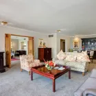 Business 9 image AFRICAN PRIDE IRENE COUNTRY LODGE, AUTOGRAPH COLLECTION® protea hotels african pride in Pretoria GP