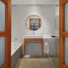 Business 10 image AFRICAN PRIDE IRENE COUNTRY LODGE, AUTOGRAPH COLLECTION® protea hotels african pride in Pretoria GP