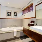 Business 11 image AFRICAN PRIDE IRENE COUNTRY LODGE, AUTOGRAPH COLLECTION® protea hotels african pride in Pretoria GP