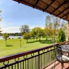 Business 12 image AFRICAN PRIDE IRENE COUNTRY LODGE, AUTOGRAPH COLLECTION® protea hotels african pride in Pretoria GP