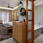 Business 14 image AFRICAN PRIDE IRENE COUNTRY LODGE, AUTOGRAPH COLLECTION® protea hotels african pride in Pretoria GP