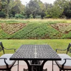 Business 15 image AFRICAN PRIDE IRENE COUNTRY LODGE, AUTOGRAPH COLLECTION® protea hotels african pride in Pretoria GP