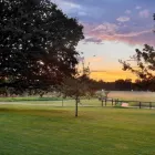 Business 16 image AFRICAN PRIDE IRENE COUNTRY LODGE, AUTOGRAPH COLLECTION® protea hotels african pride in Pretoria GP