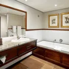 Business 17 image AFRICAN PRIDE IRENE COUNTRY LODGE, AUTOGRAPH COLLECTION® protea hotels african pride in Pretoria GP