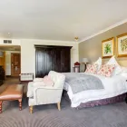 Business 20 image AFRICAN PRIDE IRENE COUNTRY LODGE, AUTOGRAPH COLLECTION® protea hotels african pride in Pretoria GP