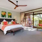 Business 22 image AFRICAN PRIDE IRENE COUNTRY LODGE, AUTOGRAPH COLLECTION® protea hotels african pride in Pretoria GP