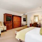 Business 23 image AFRICAN PRIDE IRENE COUNTRY LODGE, AUTOGRAPH COLLECTION® protea hotels african pride in Pretoria GP