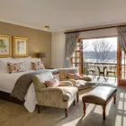 Business 25 image AFRICAN PRIDE IRENE COUNTRY LODGE, AUTOGRAPH COLLECTION® protea hotels african pride in Pretoria GP