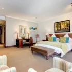 Business 26 image AFRICAN PRIDE IRENE COUNTRY LODGE, AUTOGRAPH COLLECTION® protea hotels african pride in Pretoria GP