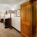 Business 27 image AFRICAN PRIDE IRENE COUNTRY LODGE, AUTOGRAPH COLLECTION® protea hotels african pride in Pretoria GP