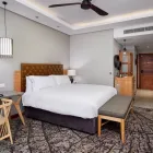 Business 28 image AFRICAN PRIDE IRENE COUNTRY LODGE, AUTOGRAPH COLLECTION® protea hotels african pride in Pretoria GP