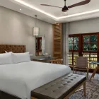 Business 31 image AFRICAN PRIDE IRENE COUNTRY LODGE, AUTOGRAPH COLLECTION® protea hotels african pride in Pretoria GP