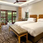 Business 32 image AFRICAN PRIDE IRENE COUNTRY LODGE, AUTOGRAPH COLLECTION® protea hotels african pride in Pretoria GP