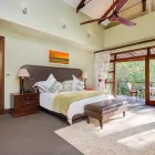 Business 44 image AFRICAN PRIDE IRENE COUNTRY LODGE, AUTOGRAPH COLLECTION® protea hotels african pride in Pretoria GP