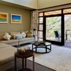 Business 49 image AFRICAN PRIDE IRENE COUNTRY LODGE, AUTOGRAPH COLLECTION® protea hotels african pride in Pretoria GP