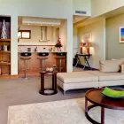 Business 51 image AFRICAN PRIDE IRENE COUNTRY LODGE, AUTOGRAPH COLLECTION® protea hotels african pride in Pretoria GP