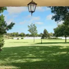 Business 52 image AFRICAN PRIDE IRENE COUNTRY LODGE, AUTOGRAPH COLLECTION® protea hotels african pride in Pretoria GP