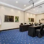 Business 58 image AFRICAN PRIDE IRENE COUNTRY LODGE, AUTOGRAPH COLLECTION® protea hotels african pride in Pretoria GP