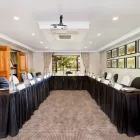 Business 62 image AFRICAN PRIDE IRENE COUNTRY LODGE, AUTOGRAPH COLLECTION® protea hotels african pride in Pretoria GP