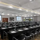 Business 63 image AFRICAN PRIDE IRENE COUNTRY LODGE, AUTOGRAPH COLLECTION® protea hotels african pride in Pretoria GP