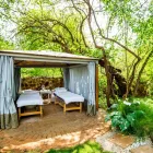 Business 66 image AFRICAN PRIDE IRENE COUNTRY LODGE, AUTOGRAPH COLLECTION® protea hotels african pride in Pretoria GP