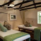 Business 67 image AFRICAN PRIDE IRENE COUNTRY LODGE, AUTOGRAPH COLLECTION® protea hotels african pride in Pretoria GP