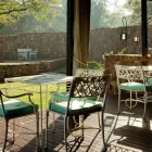 Business 68 image AFRICAN PRIDE IRENE COUNTRY LODGE, AUTOGRAPH COLLECTION® protea hotels african pride in Pretoria GP