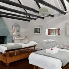 Business 69 image AFRICAN PRIDE IRENE COUNTRY LODGE, AUTOGRAPH COLLECTION® protea hotels african pride in Pretoria GP