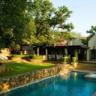 Business 71 image AFRICAN PRIDE IRENE COUNTRY LODGE, AUTOGRAPH COLLECTION® protea hotels african pride in Pretoria GP
