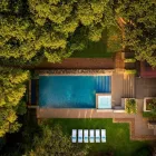 Business 72 image AFRICAN PRIDE IRENE COUNTRY LODGE, AUTOGRAPH COLLECTION® protea hotels african pride in Pretoria GP