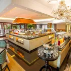 Business 78 image AFRICAN PRIDE IRENE COUNTRY LODGE, AUTOGRAPH COLLECTION® protea hotels african pride in Pretoria GP