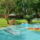 Business 81 image AFRICAN PRIDE IRENE COUNTRY LODGE, AUTOGRAPH COLLECTION® protea hotels african pride in Pretoria GP