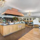 Business 82 image AFRICAN PRIDE IRENE COUNTRY LODGE, AUTOGRAPH COLLECTION® protea hotels african pride in Pretoria GP