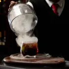 Business 83 image AFRICAN PRIDE IRENE COUNTRY LODGE, AUTOGRAPH COLLECTION® protea hotels african pride in Pretoria GP