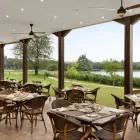 Business 84 image AFRICAN PRIDE IRENE COUNTRY LODGE, AUTOGRAPH COLLECTION® protea hotels african pride in Pretoria GP