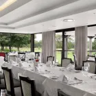 Business 86 image AFRICAN PRIDE IRENE COUNTRY LODGE, AUTOGRAPH COLLECTION® protea hotels african pride in Pretoria GP