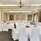 Business 1 image AFRICAN PRIDE MOUNT GRACE COUNTRY HOUSE & SPA, AUTOGRAPH COLLECTION protea hotels african pride in Krugersdorp GP