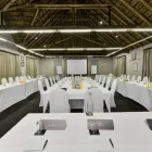 Business 2 image AFRICAN PRIDE MOUNT GRACE COUNTRY HOUSE & SPA, AUTOGRAPH COLLECTION protea hotels african pride in Krugersdorp GP