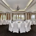 Business 4 image AFRICAN PRIDE MOUNT GRACE COUNTRY HOUSE & SPA, AUTOGRAPH COLLECTION protea hotels african pride in Krugersdorp GP