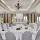 Business 6 image AFRICAN PRIDE MOUNT GRACE COUNTRY HOUSE & SPA, AUTOGRAPH COLLECTION protea hotels african pride in Krugersdorp GP